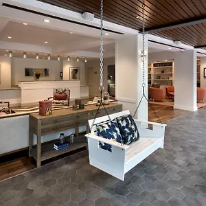 3* Hotel Hayes Street